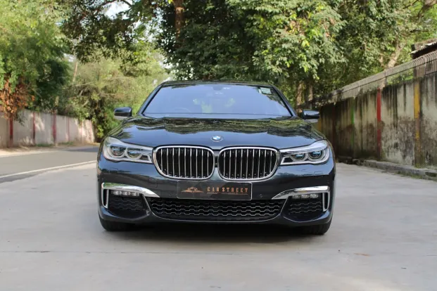 Springbok Casino Aip Android/iOS